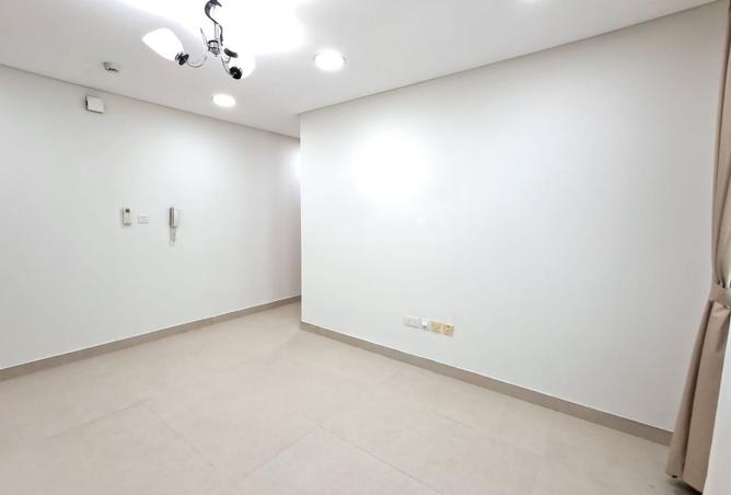 971707 - Property Main Image