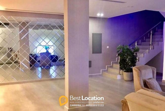 940873 - صورة العقار 3