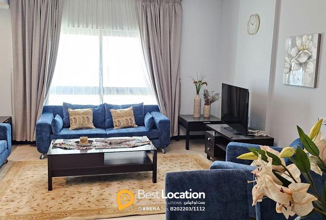 941430 - الصورة الرئيسية للعقار