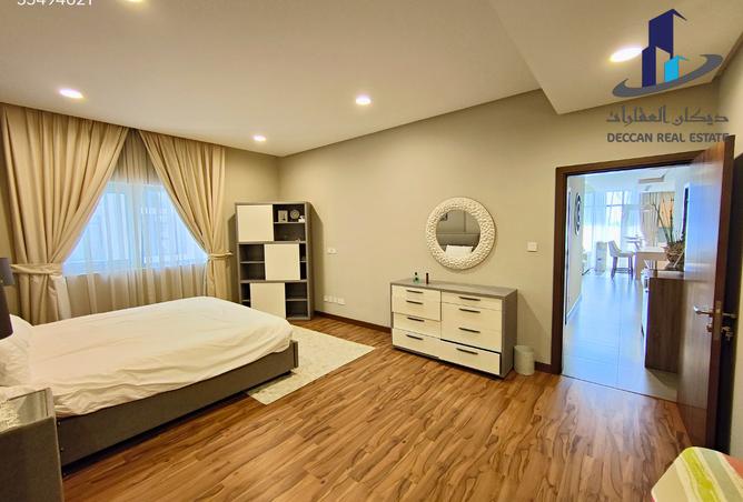 958559 - صورة العقار 2