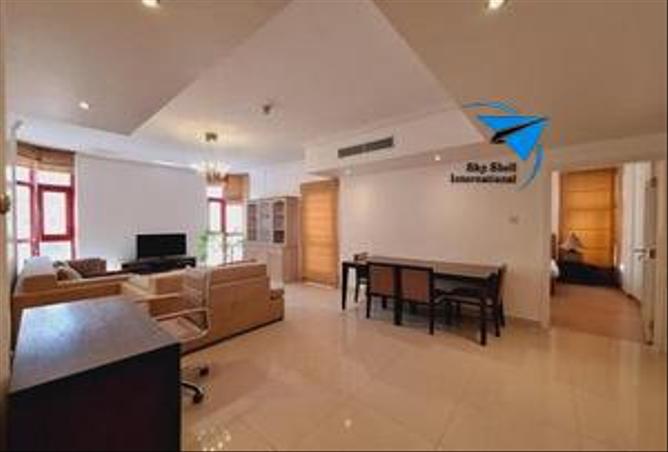 790143 - Property Image 2