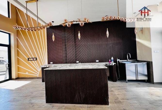 966286 - Property Image 2