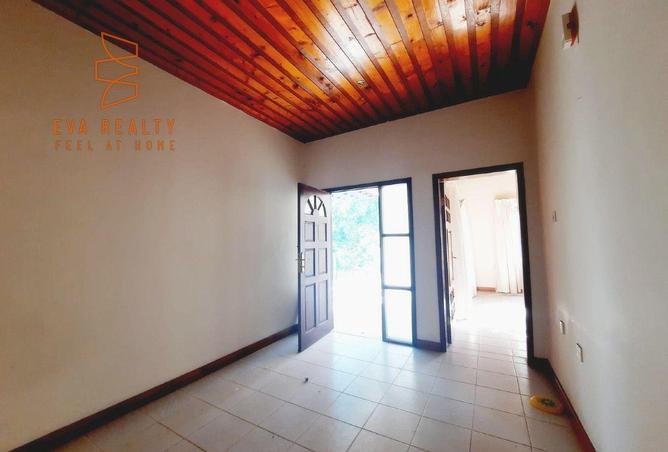 986128 - Property Image 3