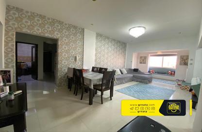 Apartment - 3 Bedrooms - 3 Bathrooms for sale in Um Al Hasam - Manama - Capital Governorate