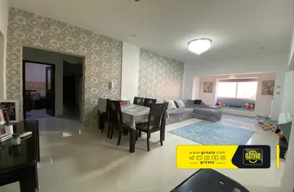 Apartment - 3 Bedrooms - 3 Bathrooms for sale in Um Al Hasam - Manama - Capital Governorate