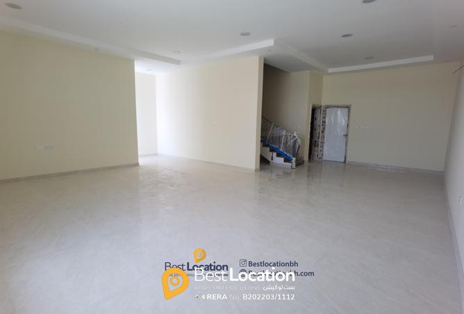 861829 - Property Image 3
