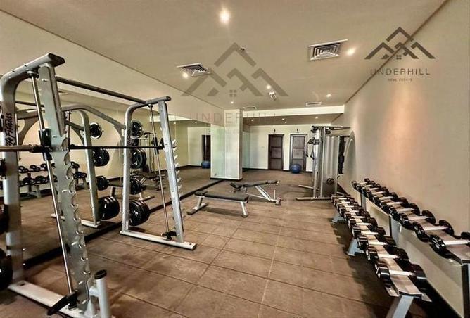 968822 - صورة العقار 2