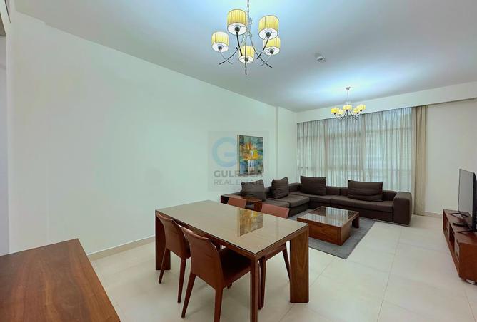 983567 - Property Image 3