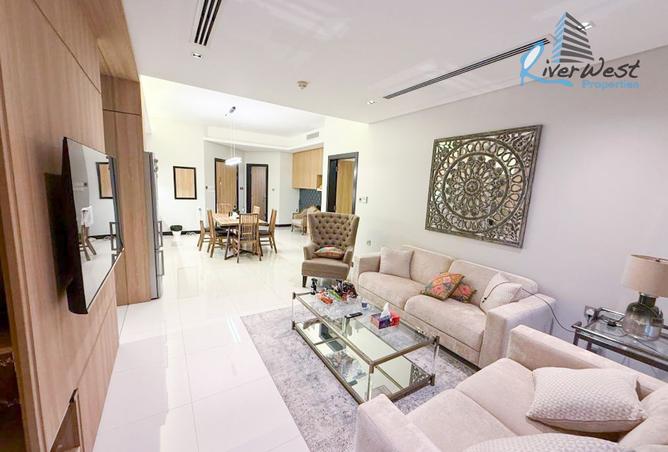960744 - Property Image 2