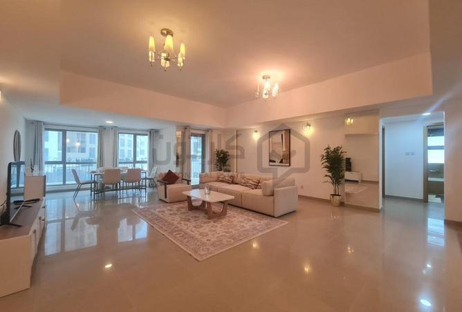 939559 - الصورة الرئيسية للعقار