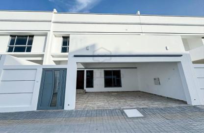 Villa - 5 Bedrooms - 7 Bathrooms for sale in Arad - Muharraq Governorate