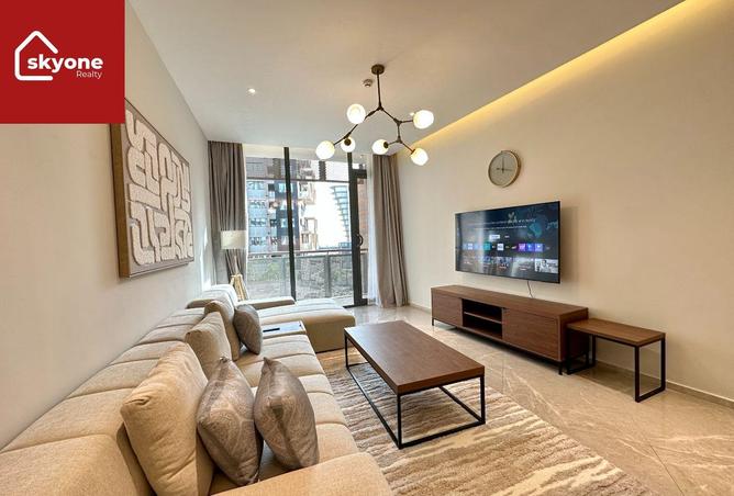 976041 - Property Image 3