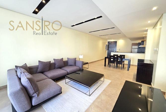 954281 - Property Image 3