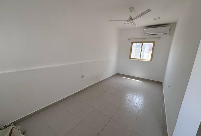 983673 - صورة العقار 3