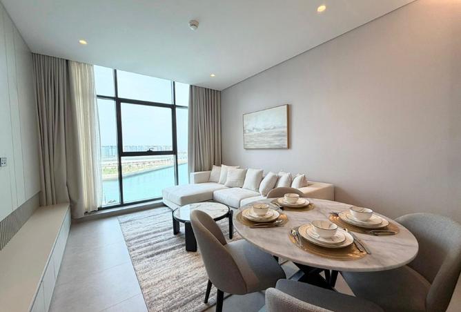 977765 - صورة العقار 2