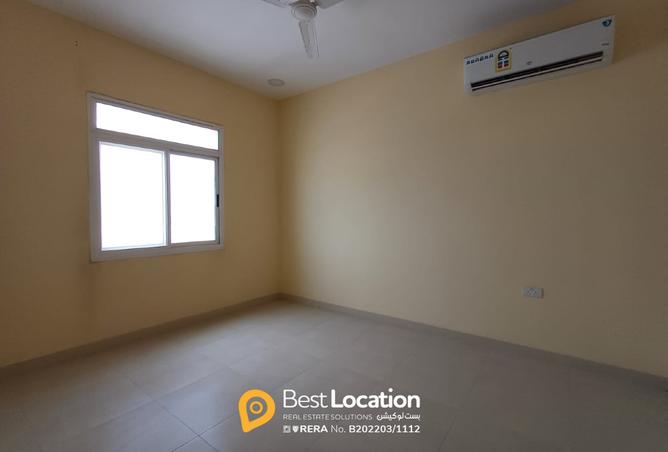 916632 - صورة العقار 2