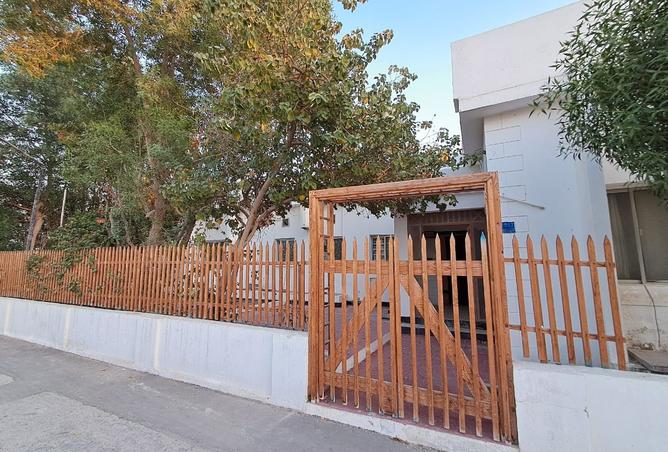 961997 - Property Image 3