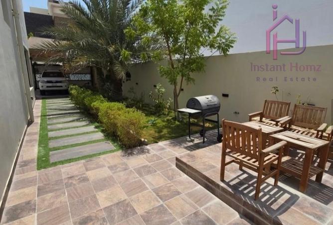 975831 - Property Image 3