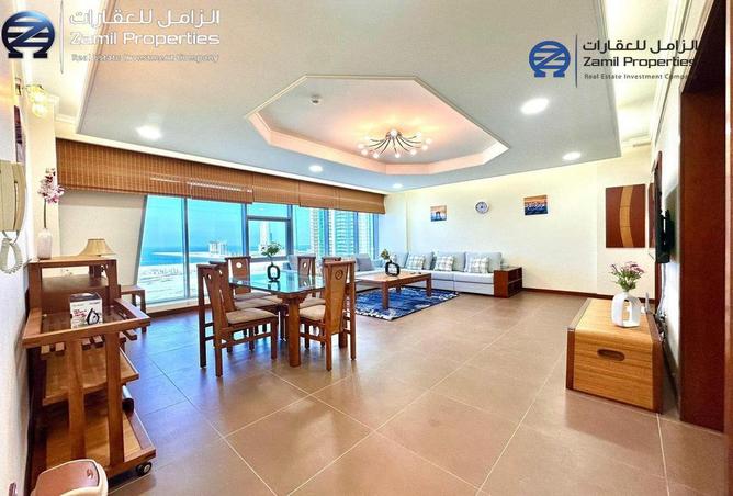 946319 - صورة العقار 3