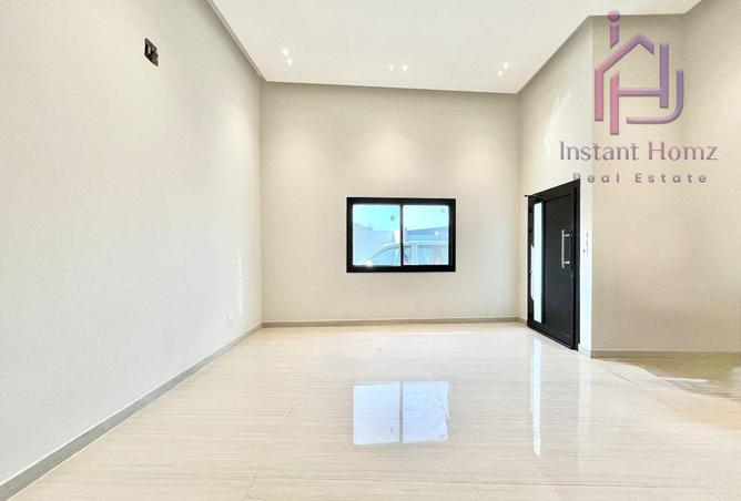 986111 - صورة العقار 2