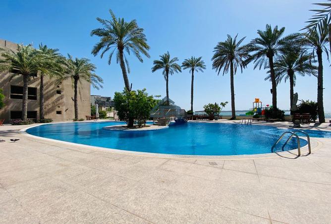 933307 - الصورة الرئيسية للعقار