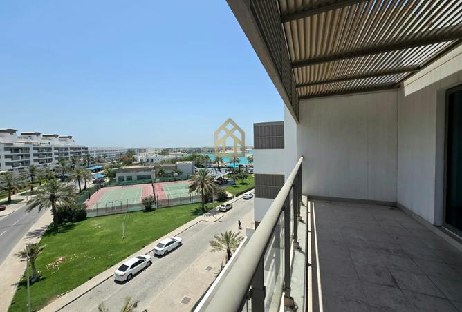 968802 - Property Image 3