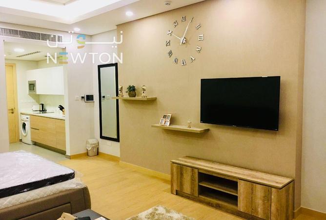 974474 - صورة العقار 3