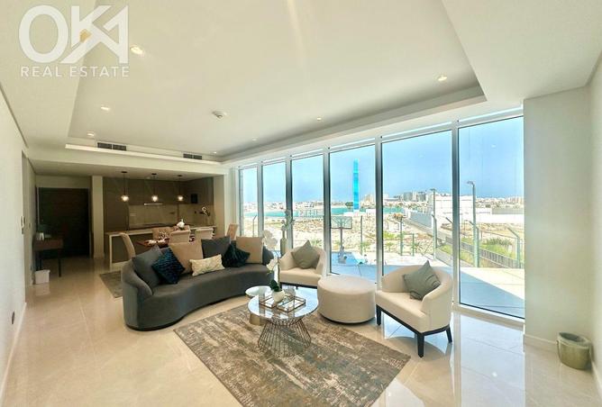 984913 - الصورة الرئيسية للعقار