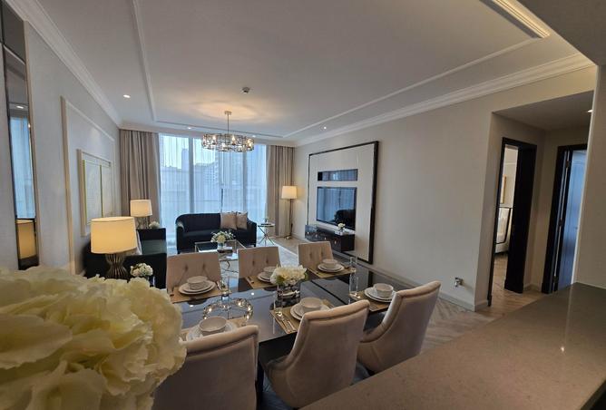 976006 - صورة العقار 2