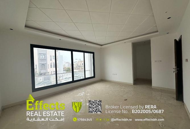 972352 - صورة العقار 3