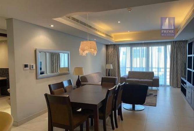 990174 - صورة العقار 2