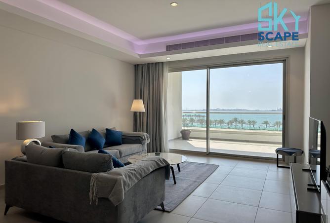 967280 - Property Main Image