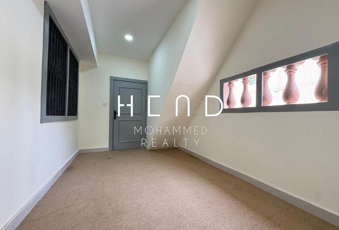 971167 - صورة العقار 3