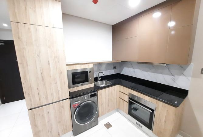 986367 - صورة العقار 3