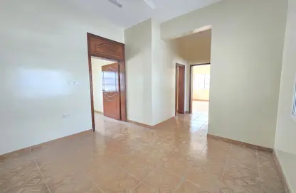 Apartment - 2 Bedrooms - 2 Bathrooms for rent in Tubli - Central Governorate