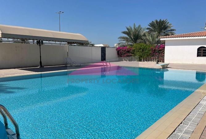 970672 - Property Main Image