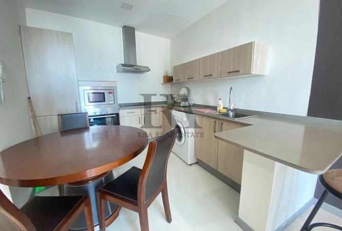 978687 - Property Image 3