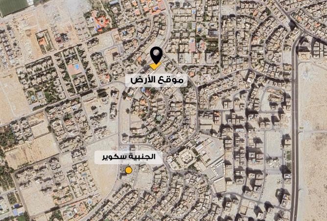 975463 - صورة العقار 2