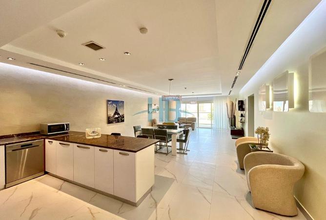 938993 - الصورة الرئيسية للعقار