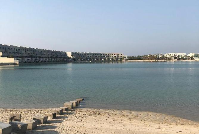 973357 - صورة العقار 2