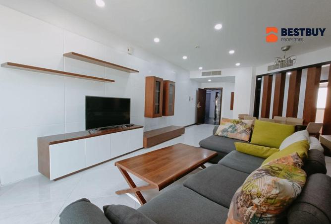 960209 - Property Image 3