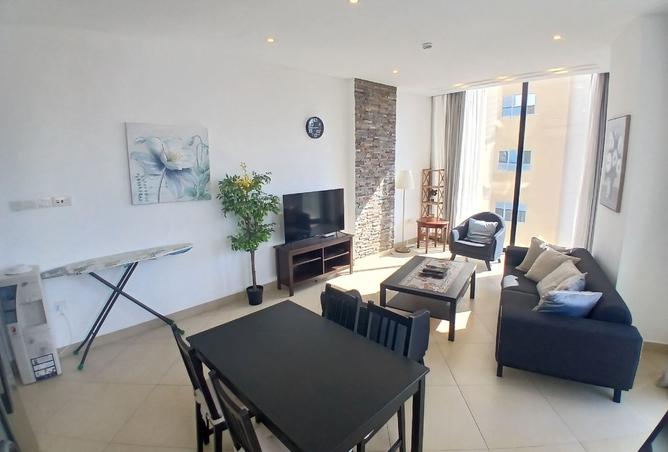 973405 - Property Image 3