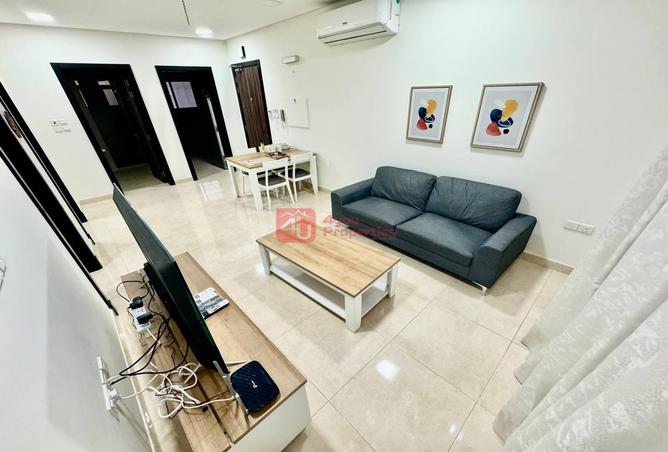 966700 - Property Image 3