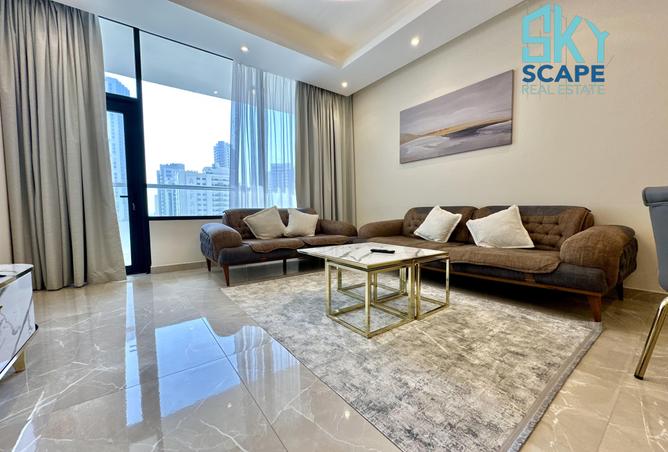 980776 - Property Image 2