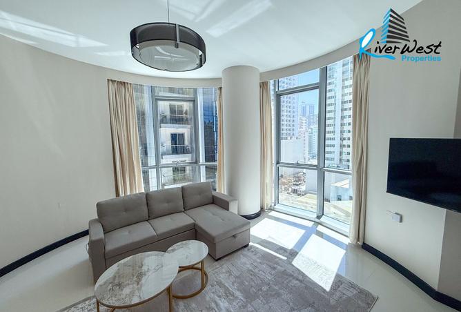 992767 - الصورة الرئيسية للعقار