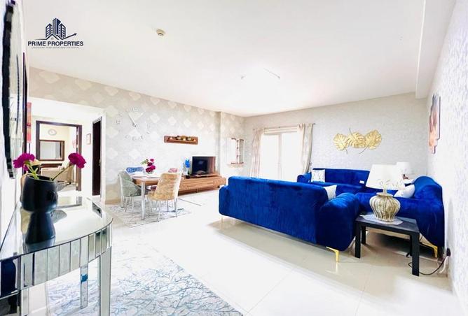 952980 - Property Main Image