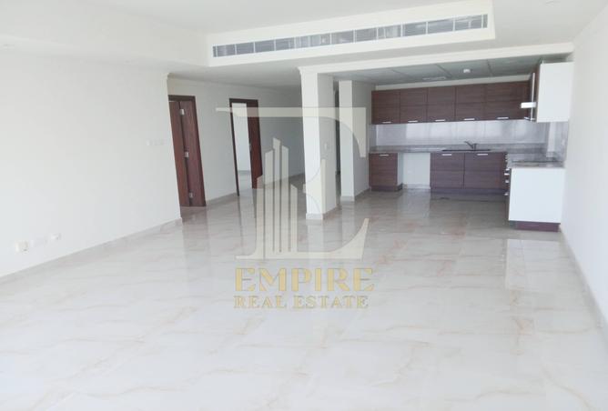 971620 - الصورة الرئيسية للعقار