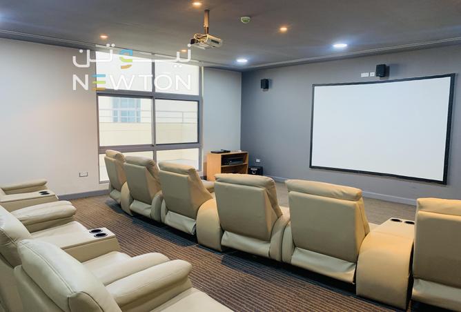 973079 - الصورة الرئيسية للعقار