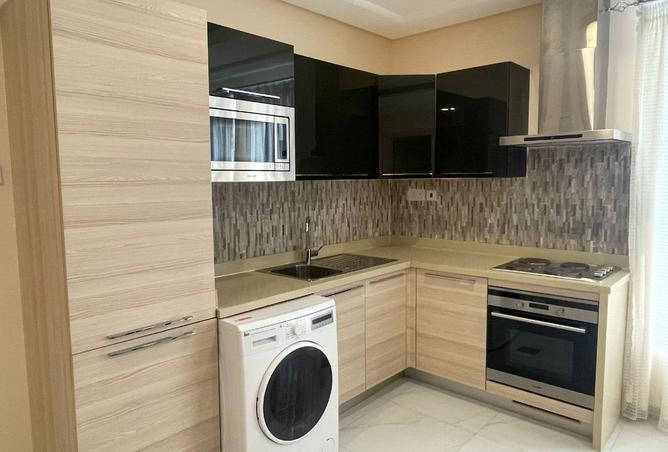 975582 - صورة العقار 2