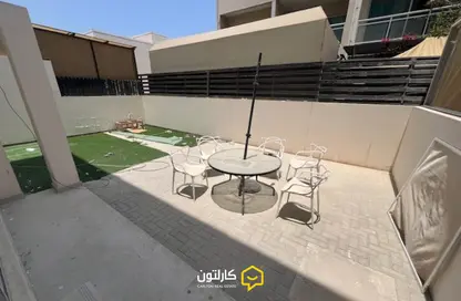 Whole Building - 2 Bedrooms - 2 Bathrooms for sale in Amwaj Homes - Amwaj Islands - Muharraq Governorate